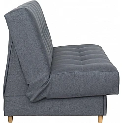 Dīvāns "Kortina" 197x92x90