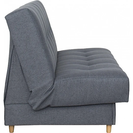 Dīvāns "Kortina" 197x92x90