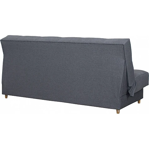 Dīvāns "Kortina" 197x92x90