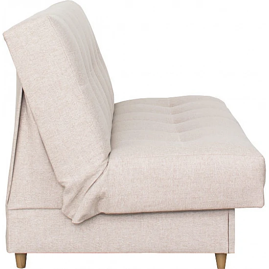 Dīvāns "Kortina" 197x92x90