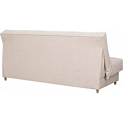 Dīvāns "Kortina" 197x92x90