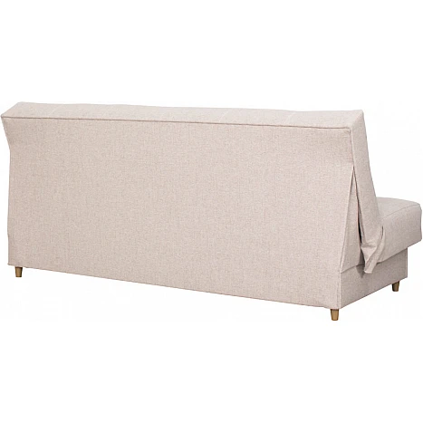 Dīvāns "Kortina" 197x92x90