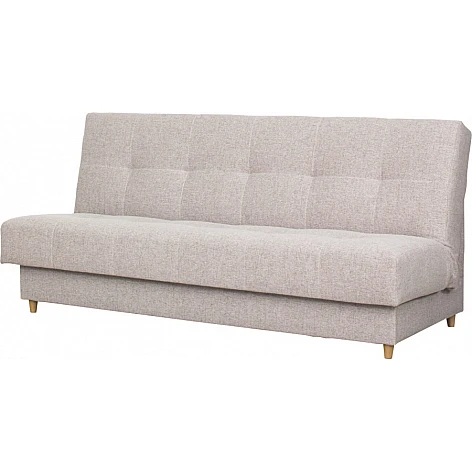 Dīvāns "Kortina" 197x92x90