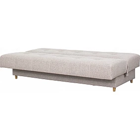 Dīvāns "Kortina" 197x92x90