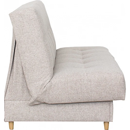 Dīvāns "Kortina" 197x92x90