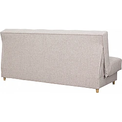 Dīvāns "Kortina" 197x92x90