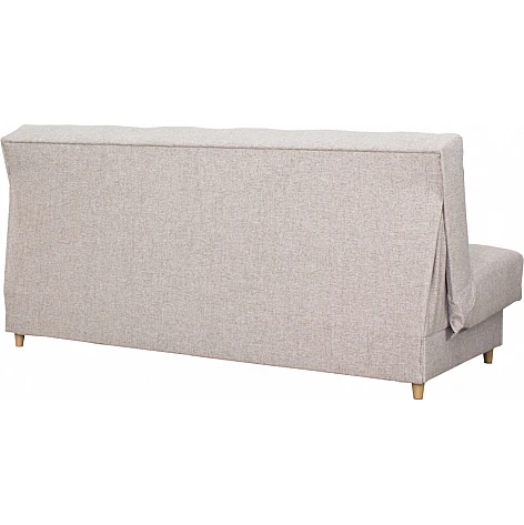 Dīvāns "Kortina" 197x92x90