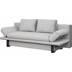 Dīvāns "Margina" 207x71x98