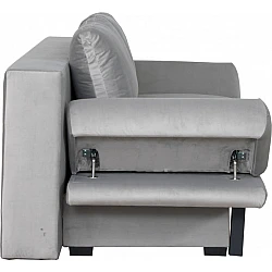 Dīvāns "Margina" 207x71x98