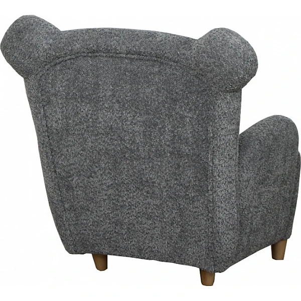 Krēsls "Lācītis" 70x75x74