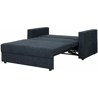 Dīvāns "Milano" 158x86x101