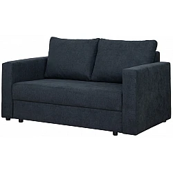 Dīvāns "Milano" 158x86x101