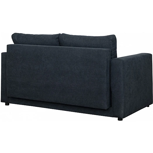 Dīvāns "Milano" 158x86x101