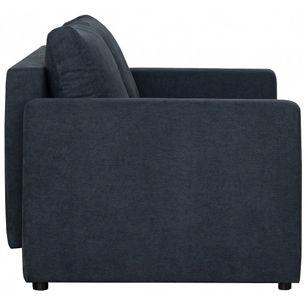 Dīvāns "Milano" 158x86x101