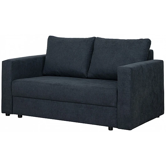 Dīvāns "Milano" 158x86x101