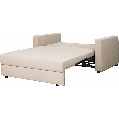 Dīvāns "Milano" 158x86x101