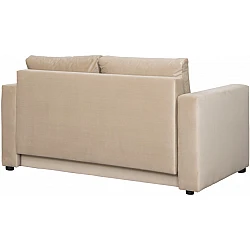 Dīvāns "Milano" 158x86x101