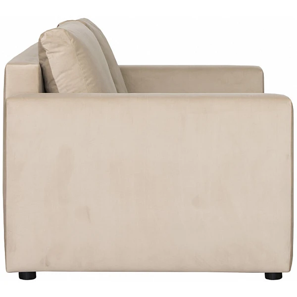 Dīvāns "Milano" 158x86x101