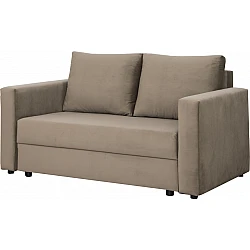 Dīvāns "Milano" 158x86x101