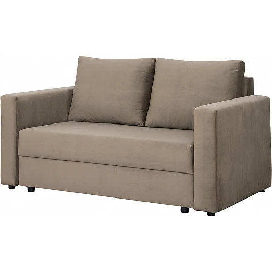 Dīvāns "Milano" 158x86x101