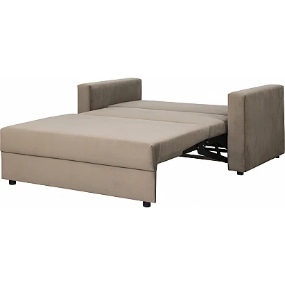 Dīvāns "Milano" 158x86x101