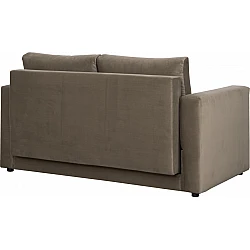 Dīvāns "Milano" 158x86x101