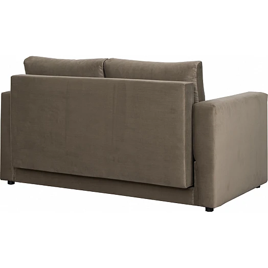 Dīvāns "Milano" 158x86x101