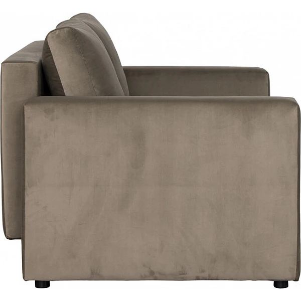 Dīvāns "Milano" 158x86x101