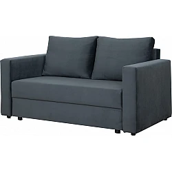 Dīvāns "Milano" 158x86x101