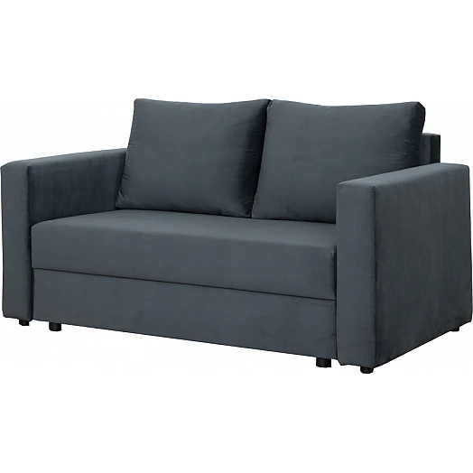 Dīvāns "Milano" 158x86x101