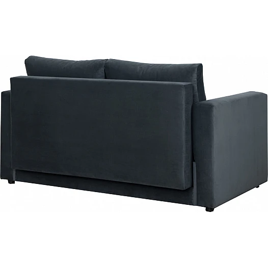 Dīvāns "Milano" 158x86x101