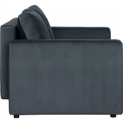 Dīvāns "Milano" 158x86x101