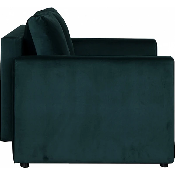 Dīvāns "Milano" 158x86x101