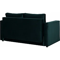 Dīvāns "Milano" 158x86x101