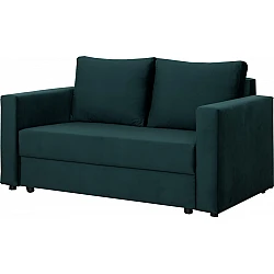 Dīvāns "Milano" 158x86x101