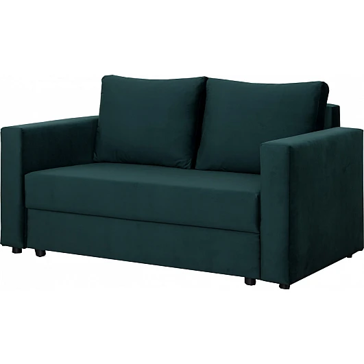 Dīvāns "Milano" 158x86x101