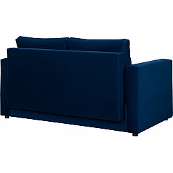 Dīvāns "Milano" 158x86x101