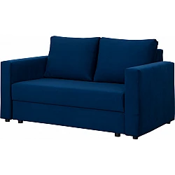 Dīvāns "Milano" 158x86x101