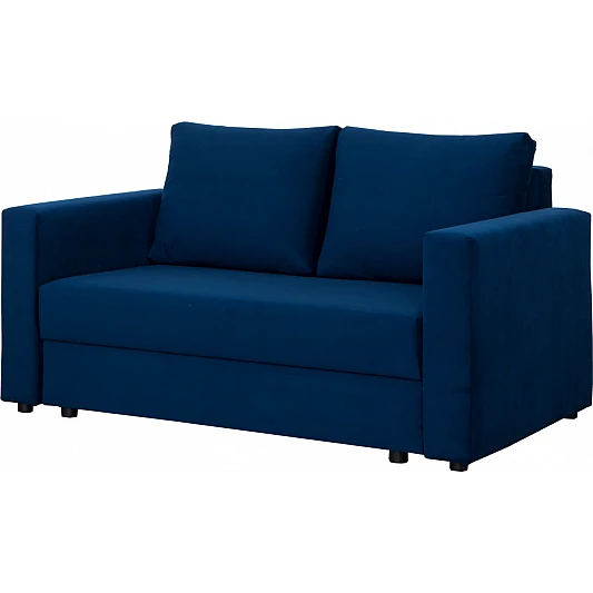 Dīvāns "Milano" 158x86x101