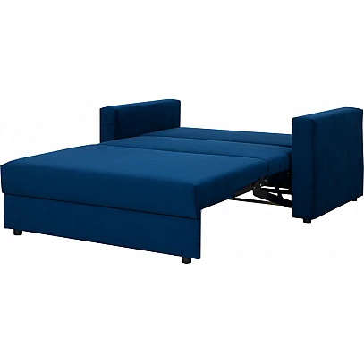 Dīvāns "Milano" 158x86x101