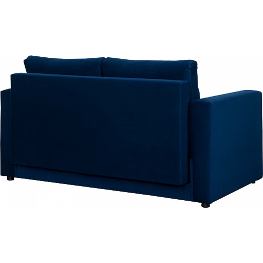 Dīvāns "Milano" 158x86x101