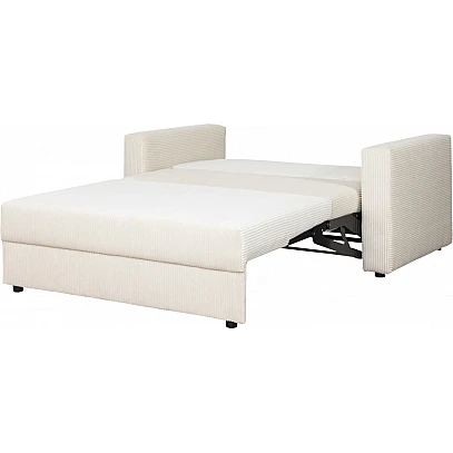 Dīvāns "Milano" 158x86x101