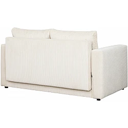 Dīvāns "Milano" 158x86x101