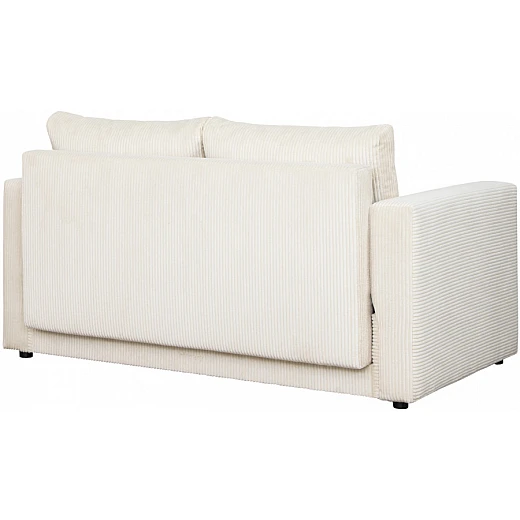 Dīvāns "Milano" 158x86x101