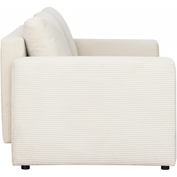 Dīvāns "Milano" 158x86x101