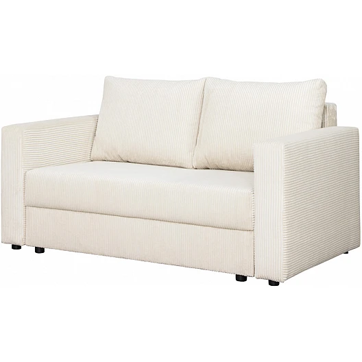 Dīvāns "Milano" 158x86x101