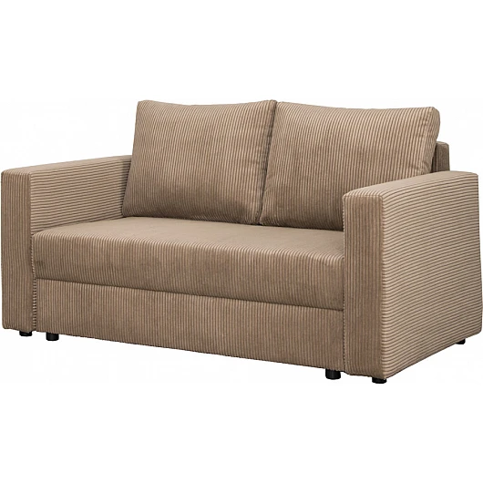 Dīvāns "Milano" 158x86x101