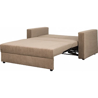 Dīvāns "Milano" 158x86x101