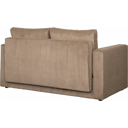 Dīvāns "Milano" 158x86x101