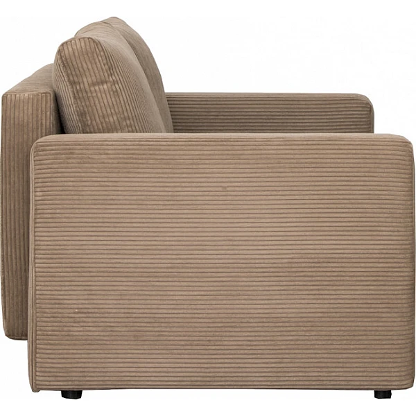 Dīvāns "Milano" 158x86x101